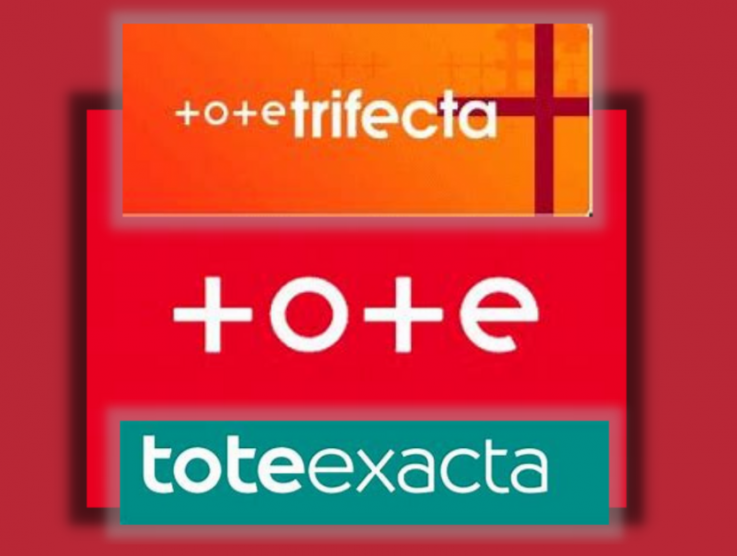 Tote Placepot and Quadpot PipBets