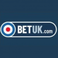BET UK Welcome Offer