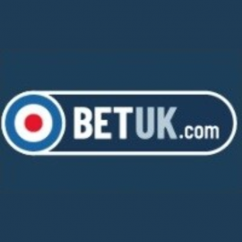 BET UK Welcome Offer