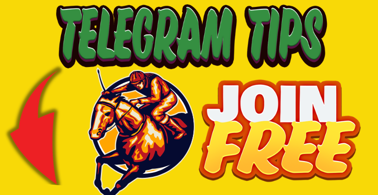 Pipbets free telegram