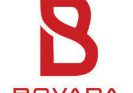 BOVADA Sportsbook